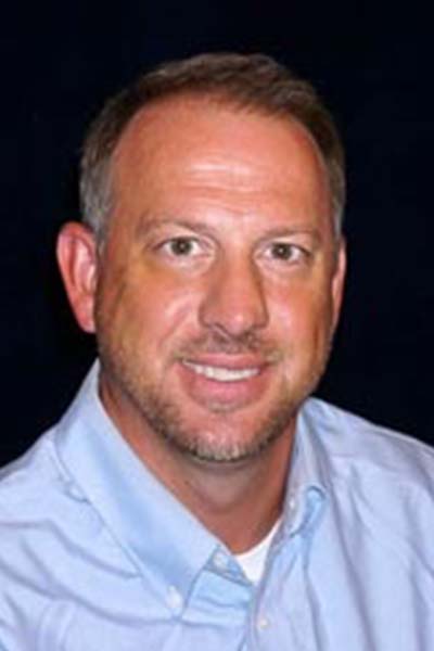 Chris Fisher - bluecoast realty - wilmington nc realtor