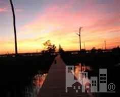8126 River Road