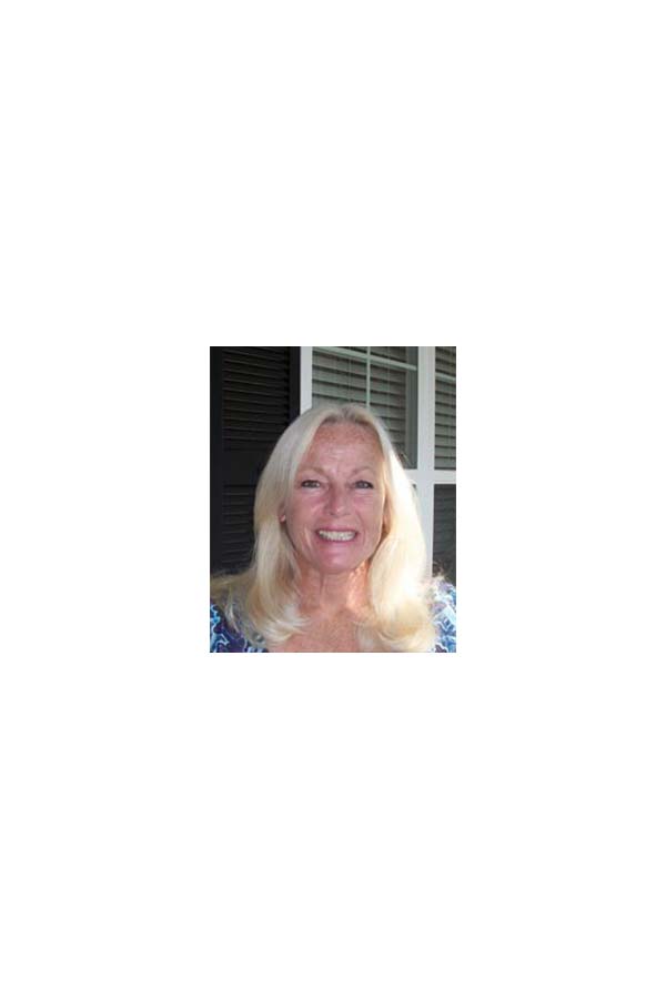


Cindi Palazzi - wilmington nc realtor - bluecoast realty



