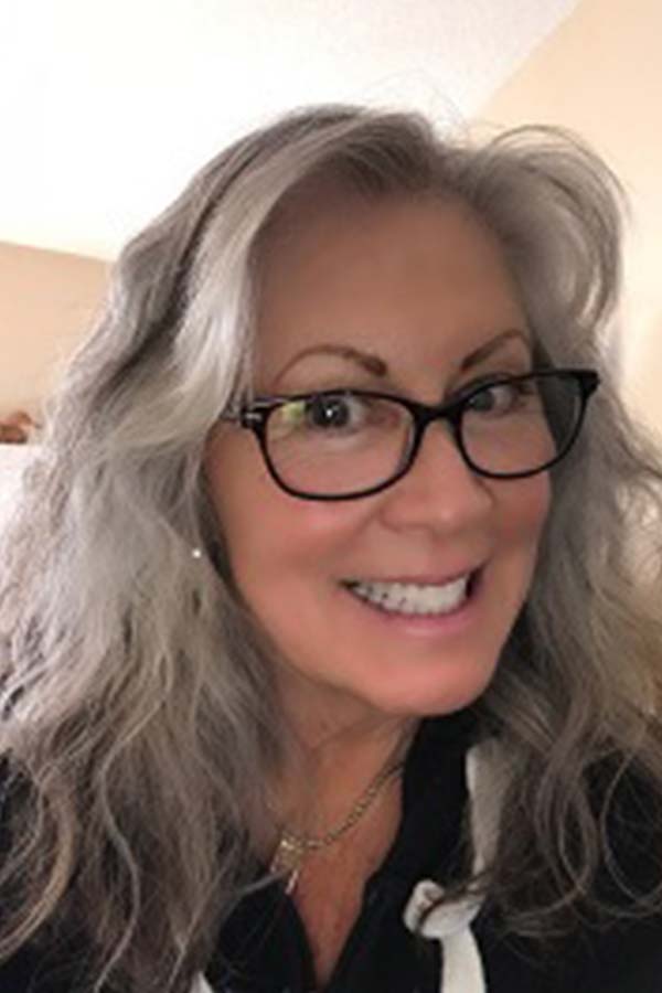 Debbie MarksMoore BlueCoast Realty Wilmington NC Real Estate