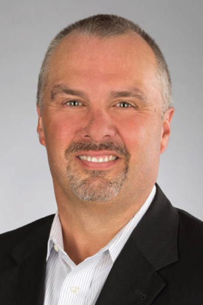 don scott - wilmington realtor - bluecoast realty
