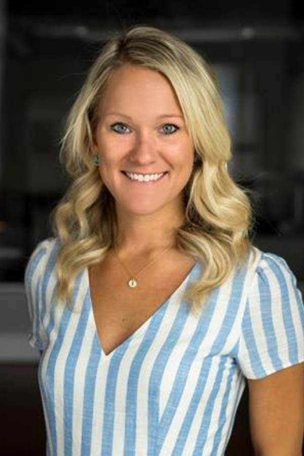 


Elizabeth Cleghorn - wilmington nc realtor - bluecoast realty


