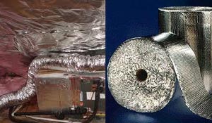 Keeping your Home Cool