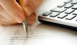 FHA 203K Loan