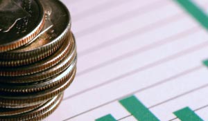 Financial to do list