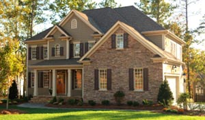 Foreclosure Lisings in Wilmington NC