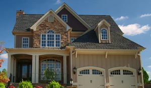 foreclosures in wilmington