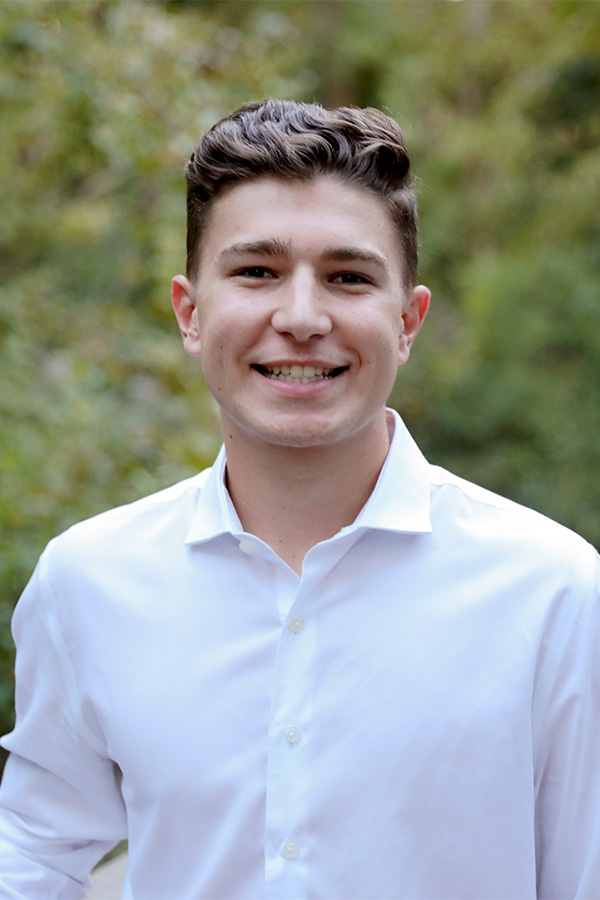 


Garrett Bigg - wilmington nc realtor - bluecoast realty


