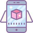 virtual tours