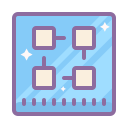 blockchain transaction management