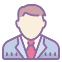businessman