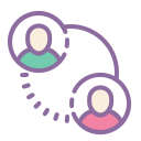 referral network