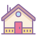 home