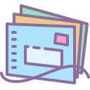 direct mail