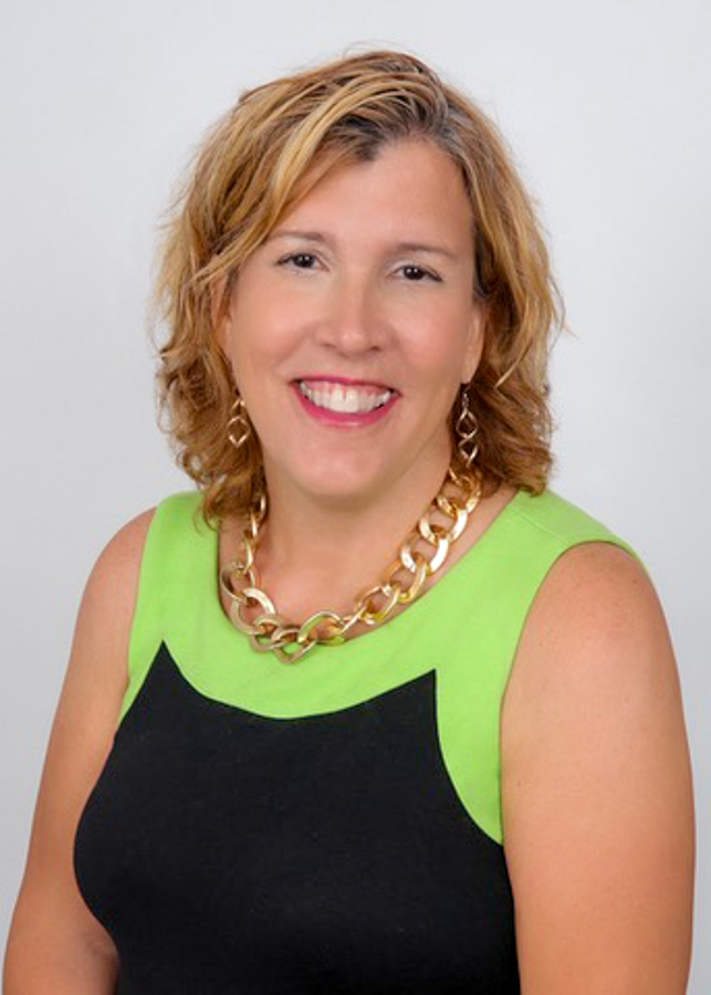 


Jackie Leonard - wilmington nc realtor - bluecoast realty


