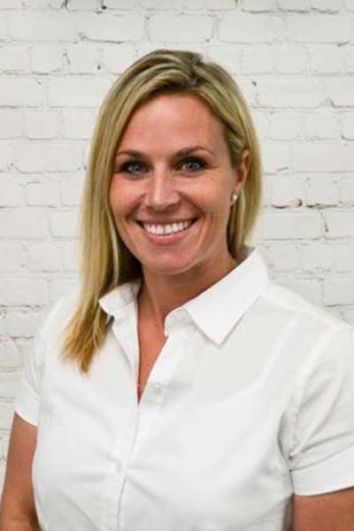 Jeanette Egerer - bluecoast realty - wilmington nc realtor