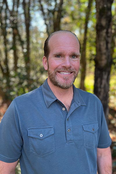 jeff humphrey - wilmington realtor - bluecoast realty