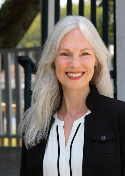jennifer miller - bluecoast realty