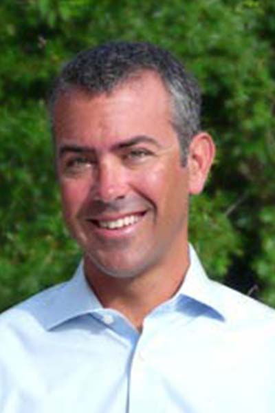 John D Riggs - bluecoast realty - wilmington nc realtor