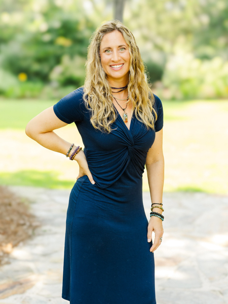 julie becker - bluecoast realty
