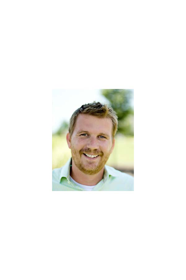 


Kirby Keene - wilmington nc realtor - bluecoast realty


