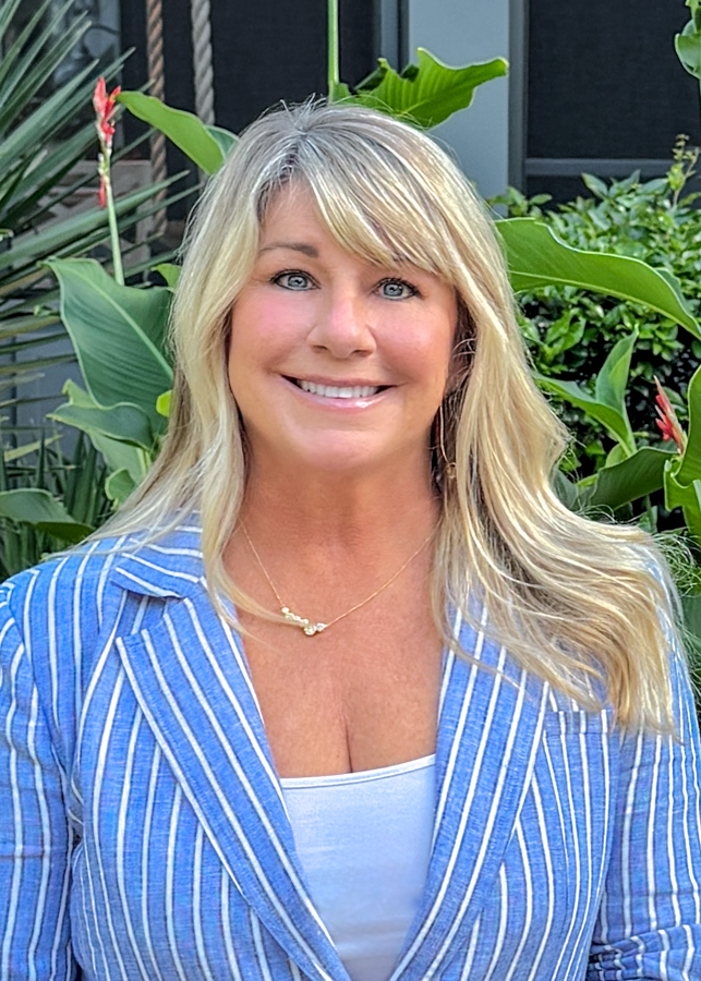 


Kristi Balding - wilmington nc realtor - bluecoast realty


