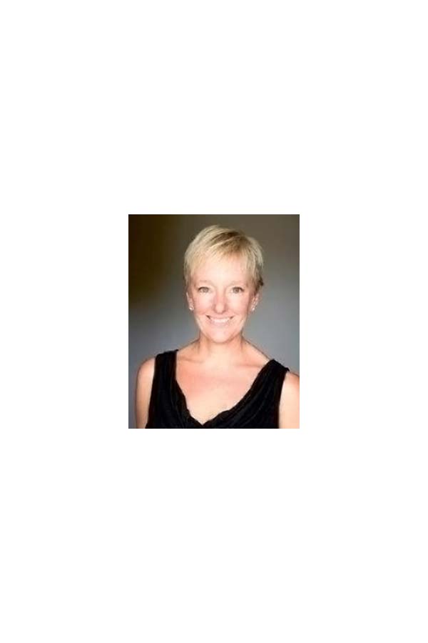 


Kristie McGrady - wilmington nc realtor - bluecoast realty


