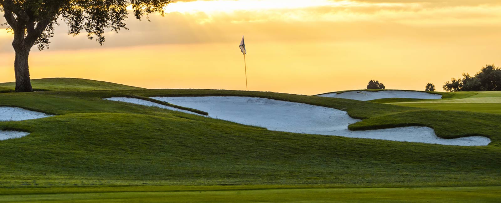 Landfall Wilmington NC Real Estate