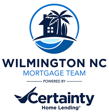 cornerstone home lending logo