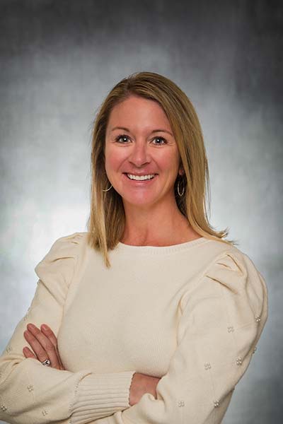 Liz Soffera - bluecoast realty - wilmington nc realtor