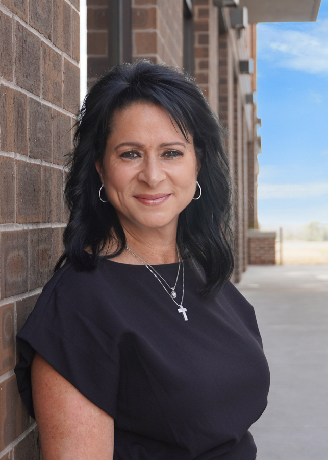 


Mary Kruszon - wilmington nc realtor - bluecoast realty


