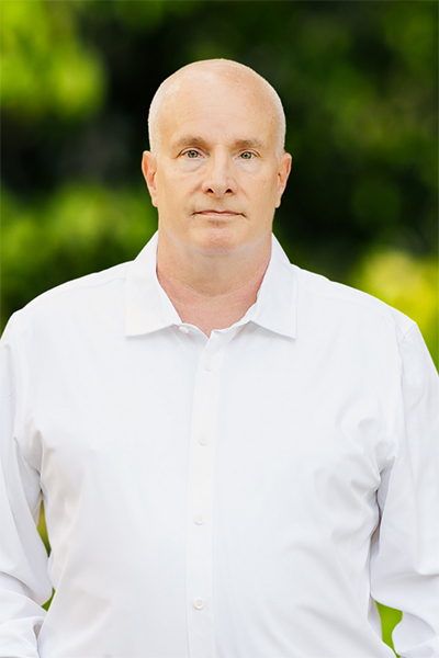 Michael Turnage - bluecoast realty - wilmington nc realtor
