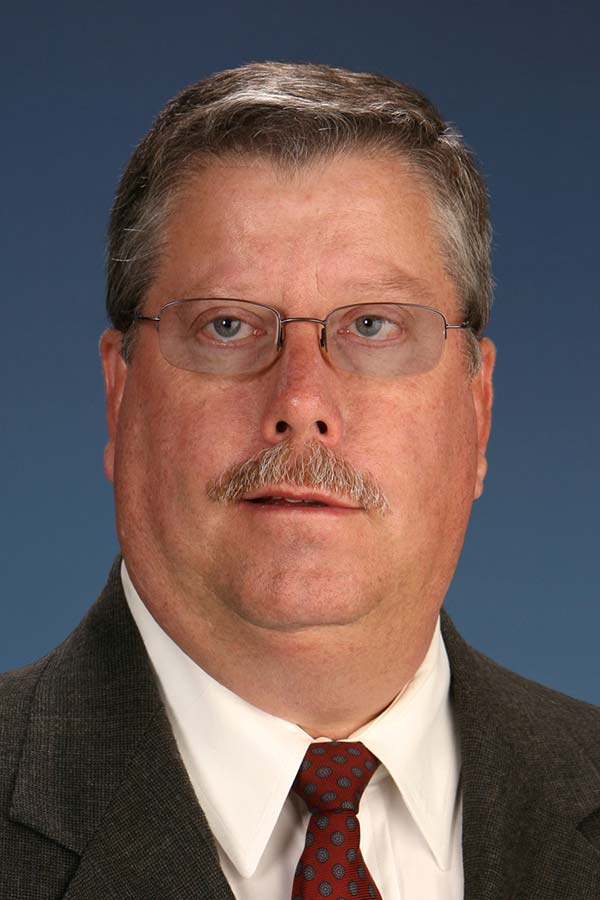 


Mike Clark - wilmington nc realtor - bluecoast realty


