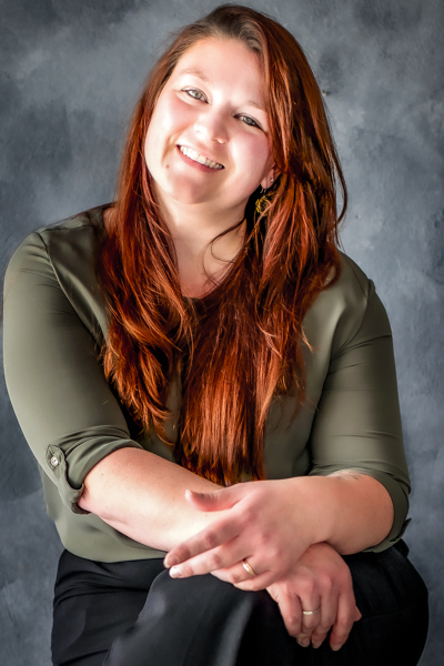 Morgan Leeds - bluecoast realty - wilmington nc realtor