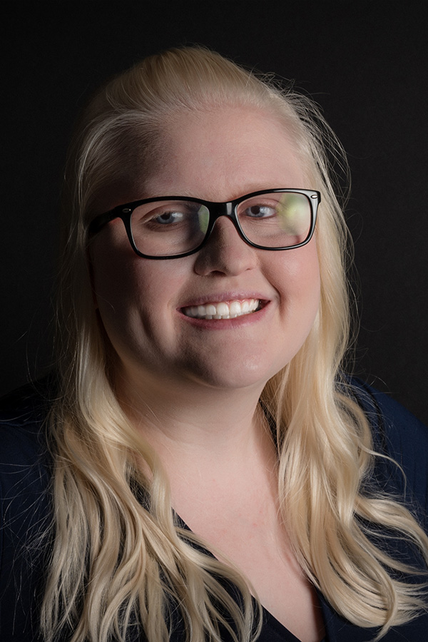 
    
    
    Morgan Pritchett - wilmington nc realtor - bluecoast realty
    
    
    