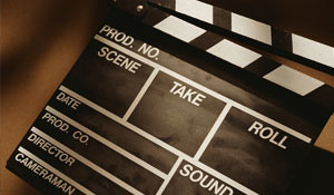 movie