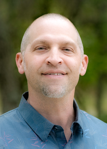 Patrick C Giarelli - bluecoast realty - wilmington nc realtor