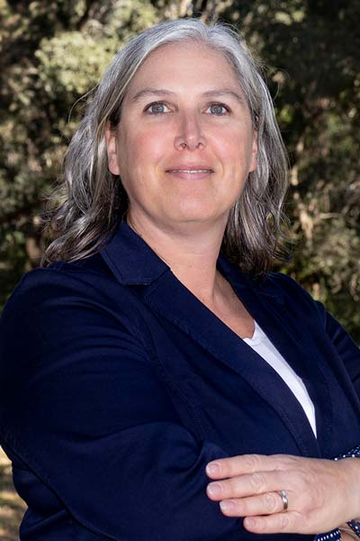 pennie morris - bluecoast realty - wilmington nc realtor
