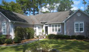 4741 Wedgefield
