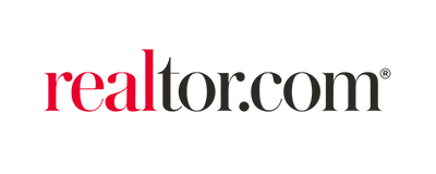 blue coast realty corporation - realtor.com reviews