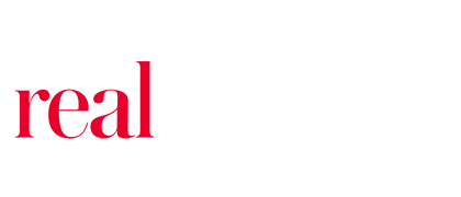 bluecoast realty logo