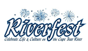 Riverfest