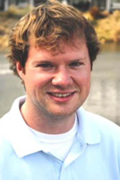 Rob Good - bluecoast realty - wilmington nc realtor