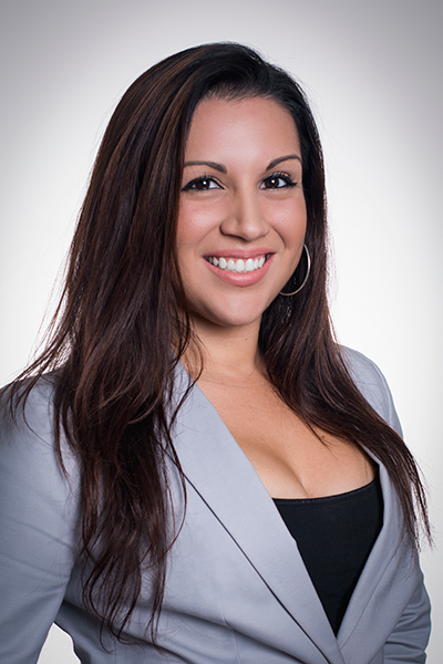 rose griswold - bluecoast realty - wilmington nc realtor
