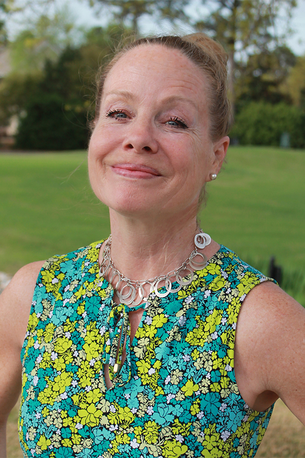 
    
    
    Sandra Vigneri - wilmington nc realtor - bluecoast realty
    
    
    
