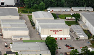 screen gems