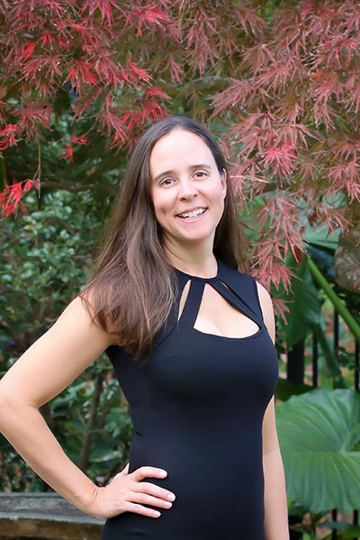 stephanie manke - wilmington realtor - bluecoast realty
