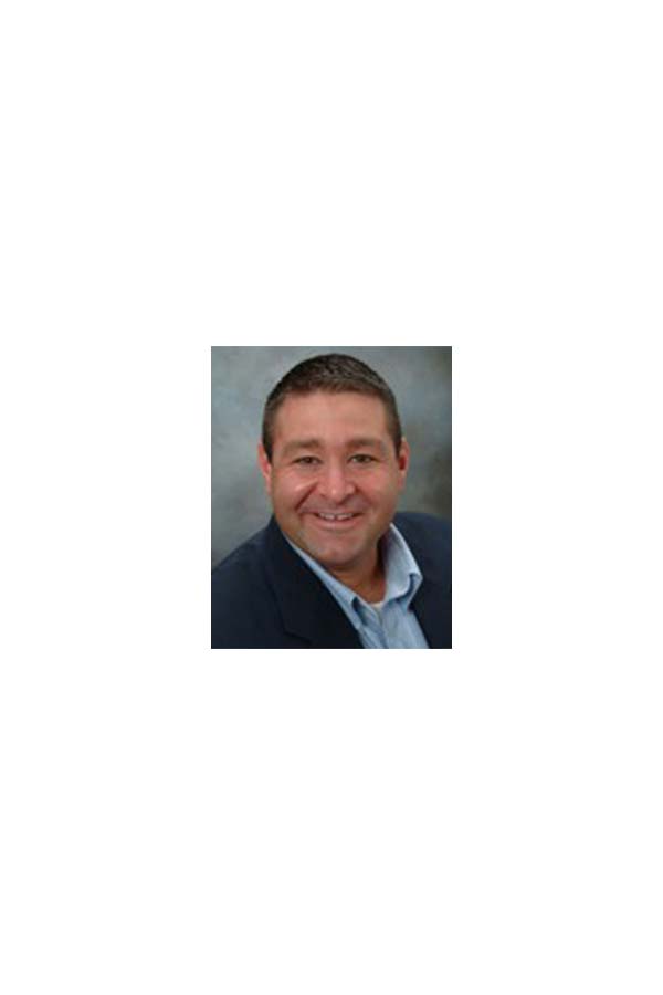 


Steve Gaconnier - wilmington nc realtor - bluecoast realty


