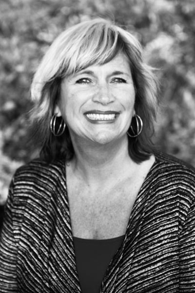 tammy ritter - bluecoast realty - wilmington nc real estate