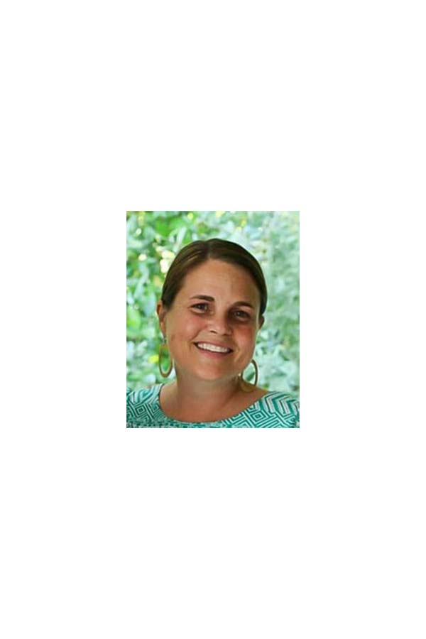 


Trish Shuford - wilmington nc realtor - bluecoast realty


